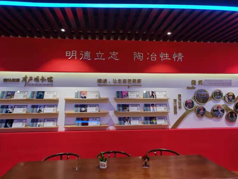 14壓縮.jpg